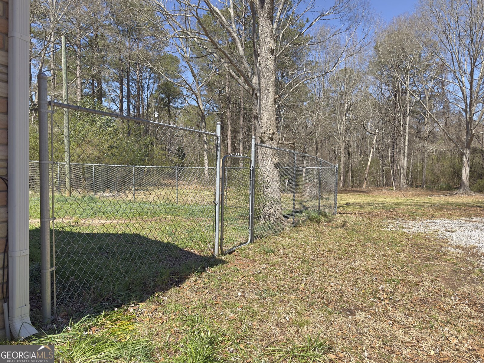 927 Dean Patrick Road Locust Grove - 36