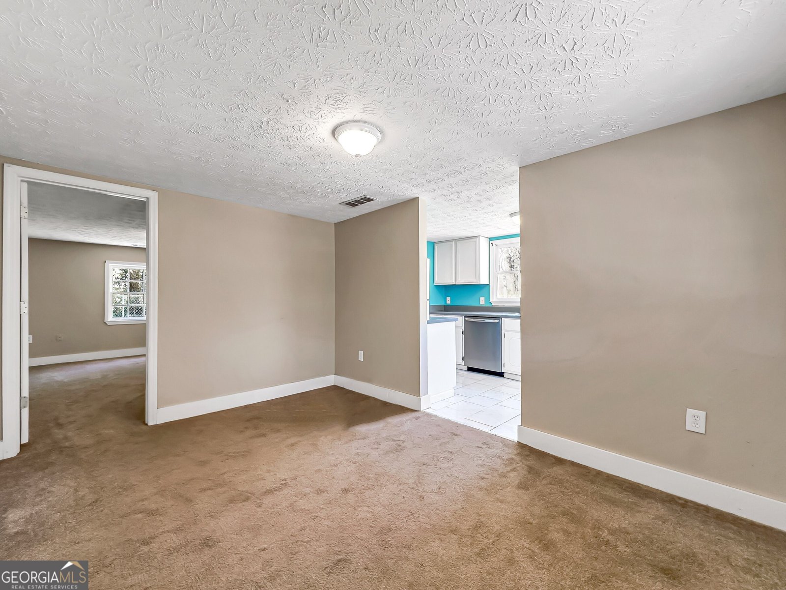 927 Dean Patrick Road Locust Grove - 4
