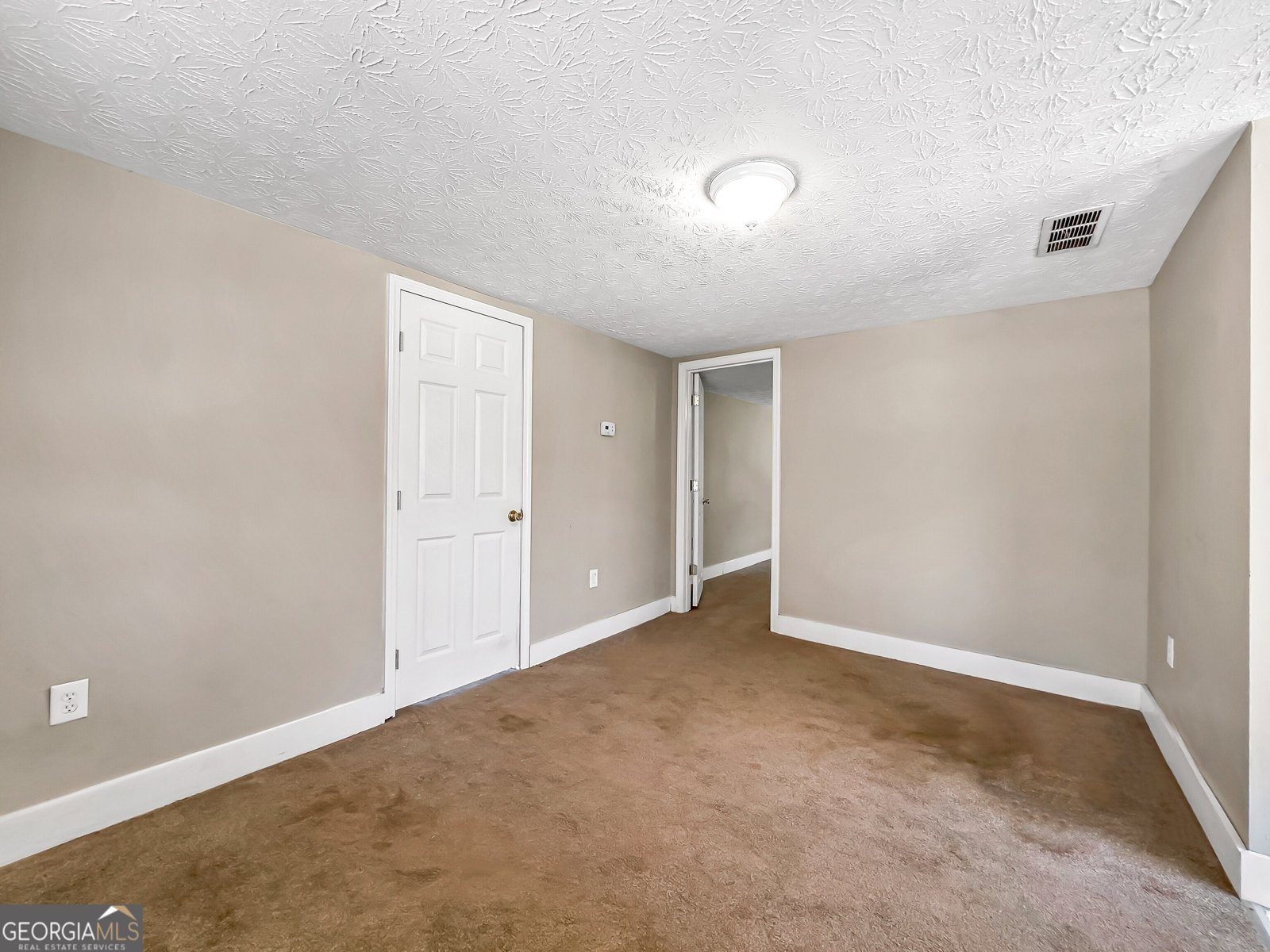 927 Dean Patrick Road Locust Grove - 5