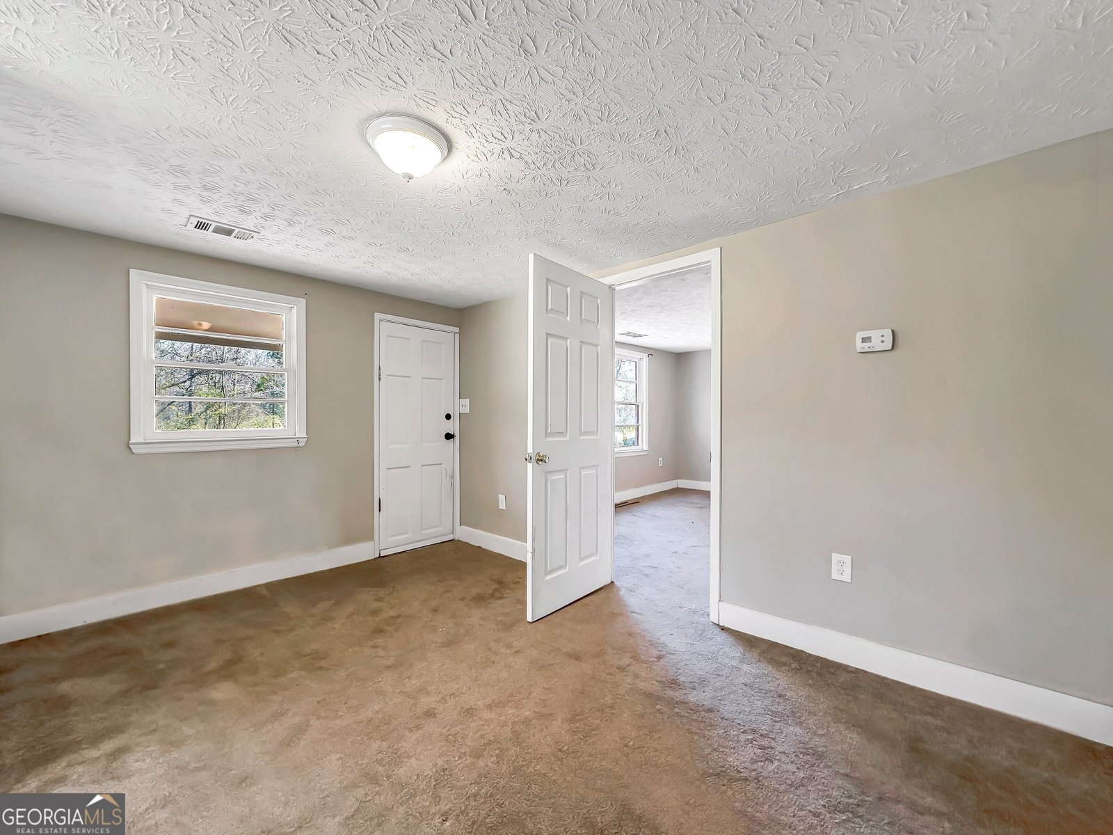 927 Dean Patrick Road Locust Grove - 6