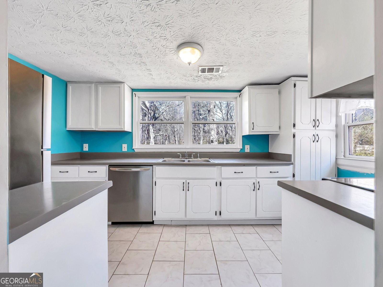 927 Dean Patrick Road Locust Grove - 7