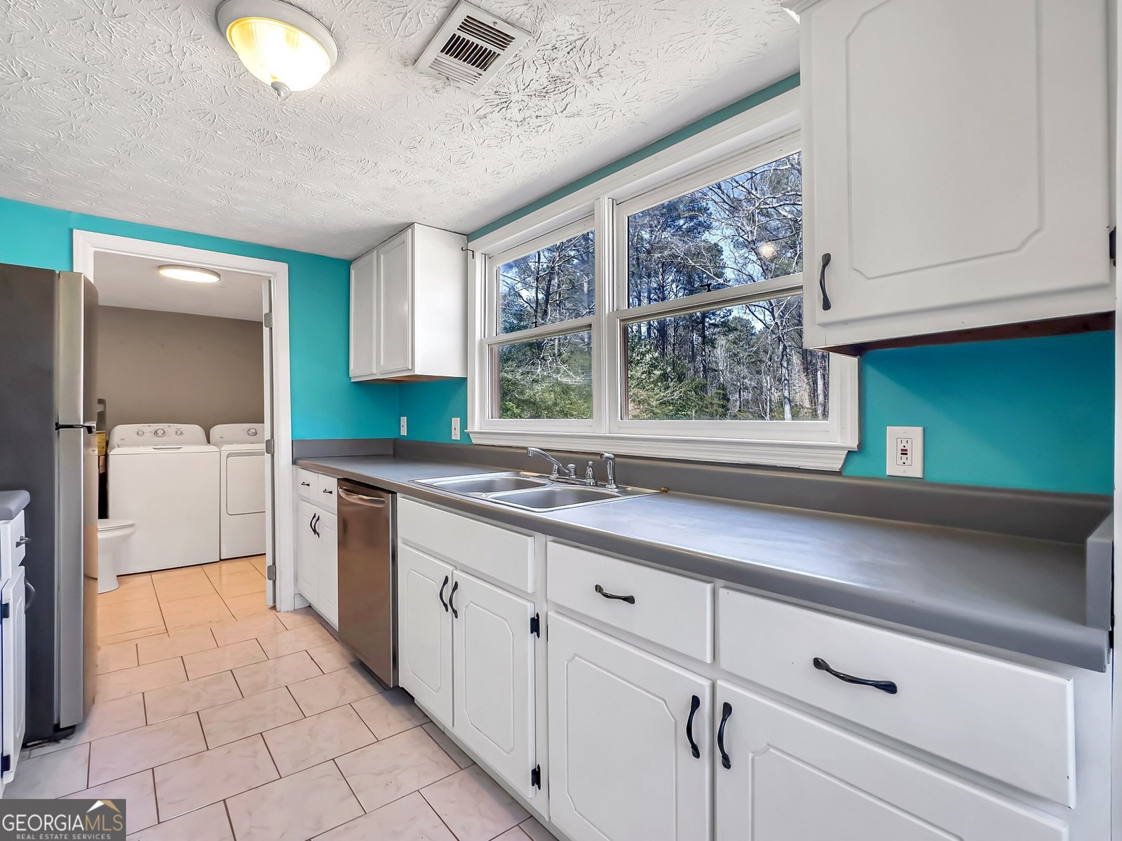 927 Dean Patrick Road Locust Grove - 8