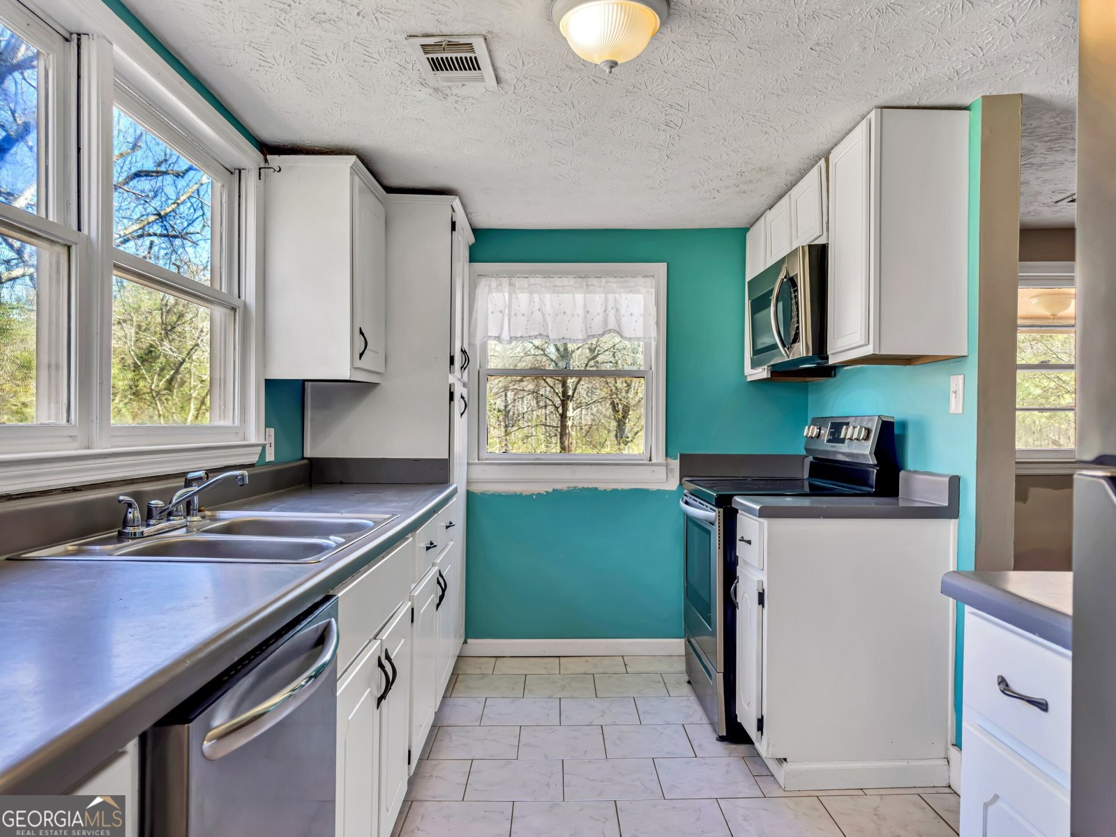 927 Dean Patrick Road Locust Grove - 9