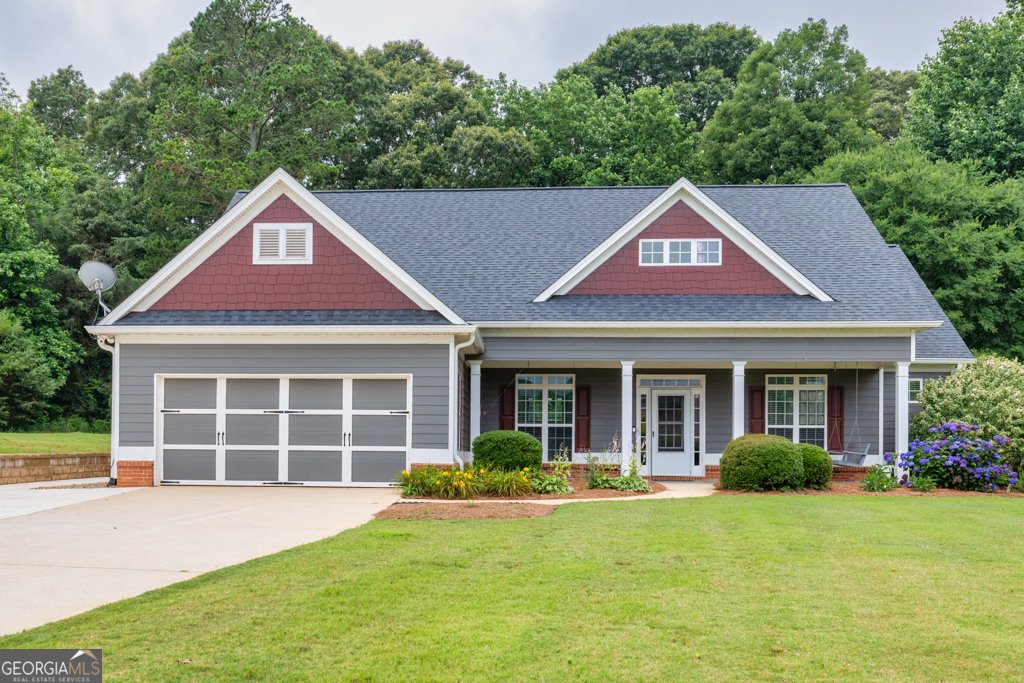 830 Jefferson Boulevard Jefferson - 1