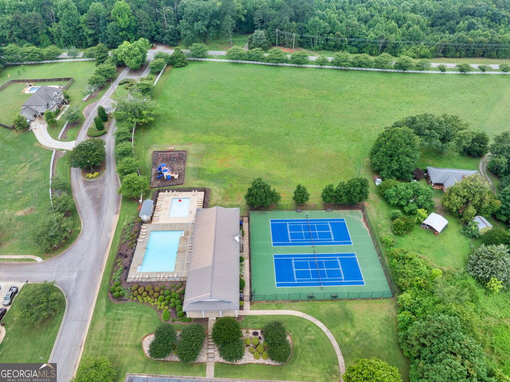830 Jefferson Boulevard Jefferson - 10