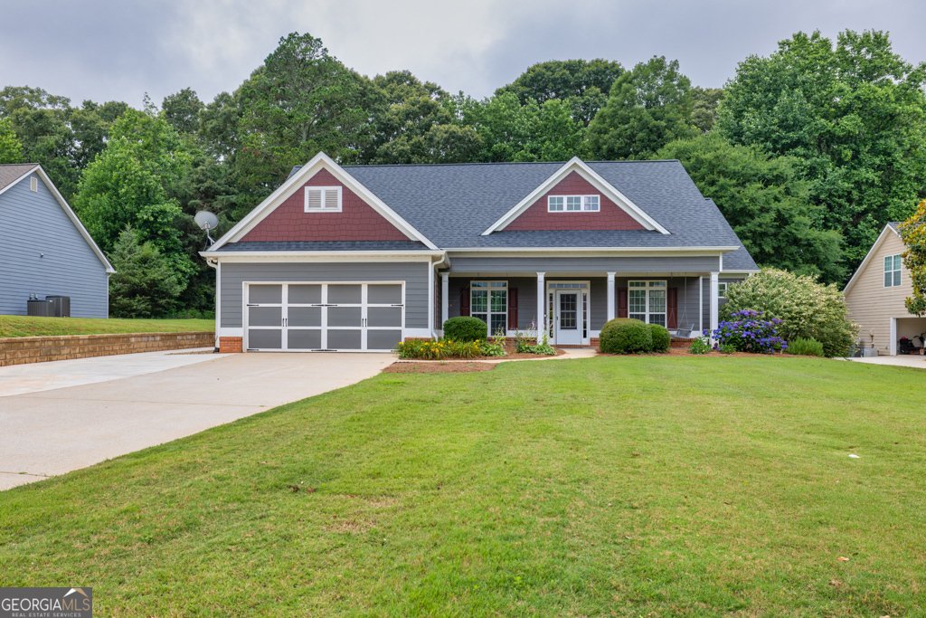 830 Jefferson Boulevard Jefferson - 12