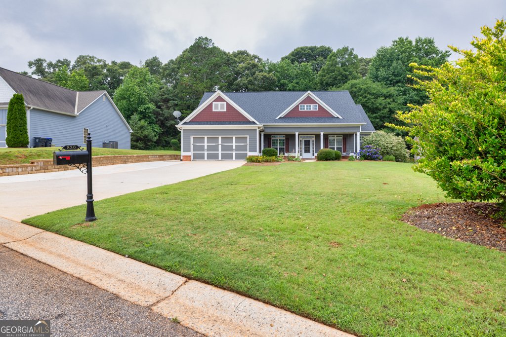 830 Jefferson Boulevard Jefferson - 13