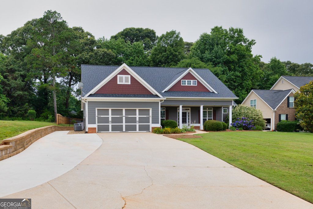 830 Jefferson Boulevard Jefferson - 14