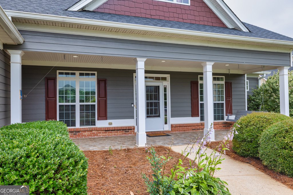 830 Jefferson Boulevard Jefferson - 15