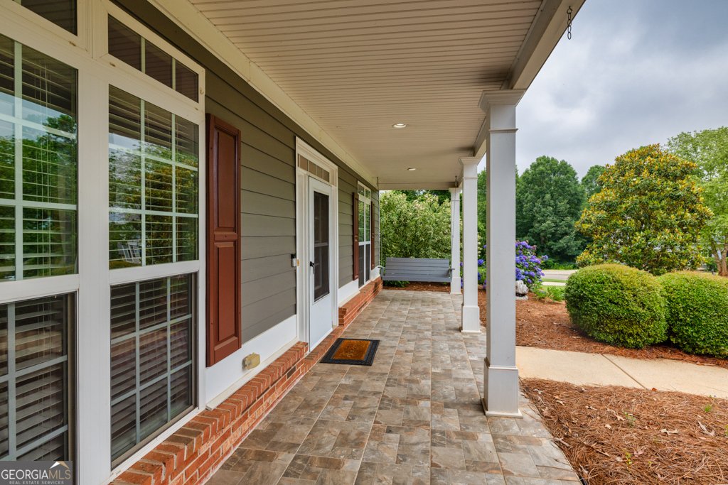 830 Jefferson Boulevard Jefferson - 16