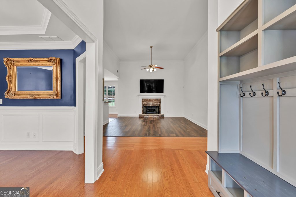830 Jefferson Boulevard Jefferson - 17