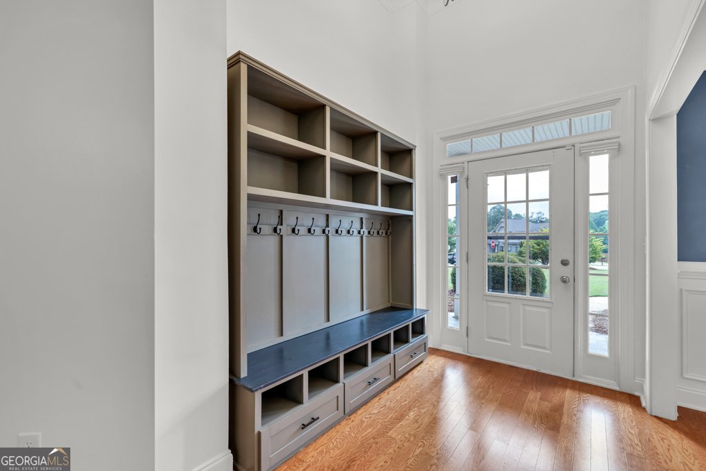 830 Jefferson Boulevard Jefferson - 18