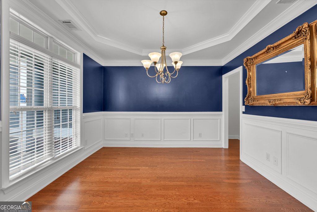 830 Jefferson Boulevard Jefferson - 19