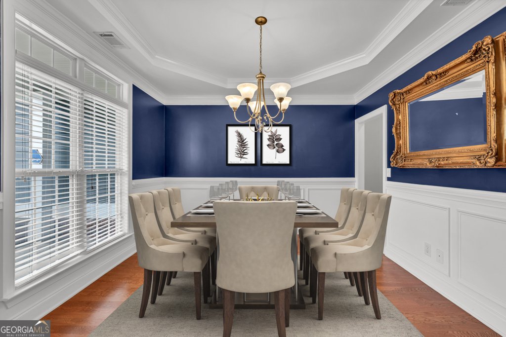 830 Jefferson Boulevard Jefferson - 2