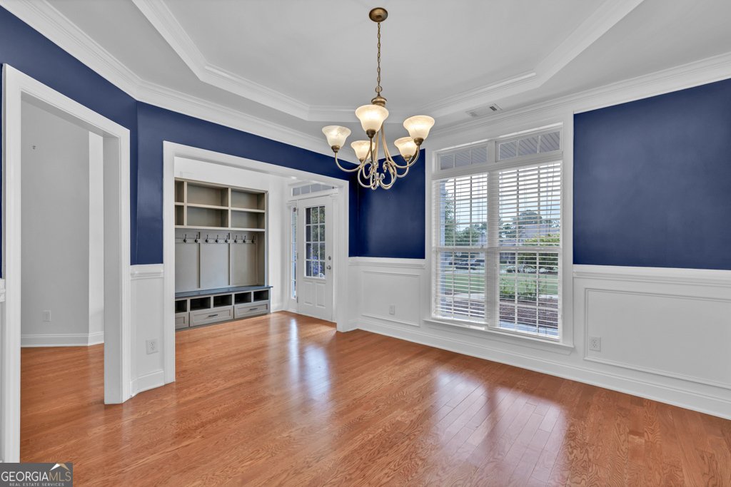 830 Jefferson Boulevard Jefferson - 20