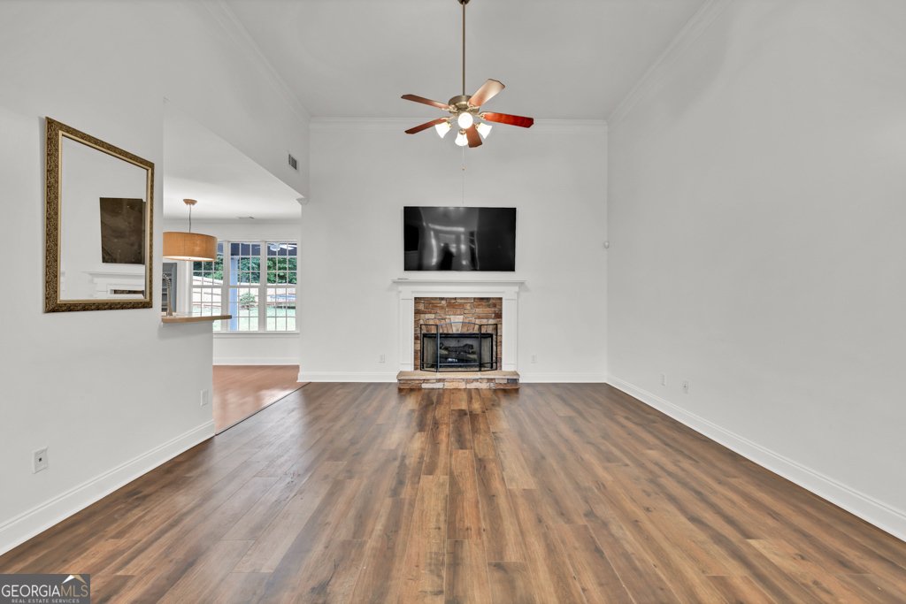 830 Jefferson Boulevard Jefferson - 21