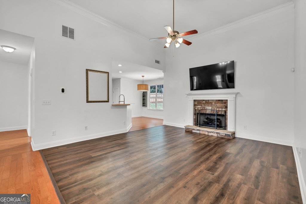 830 Jefferson Boulevard Jefferson - 22