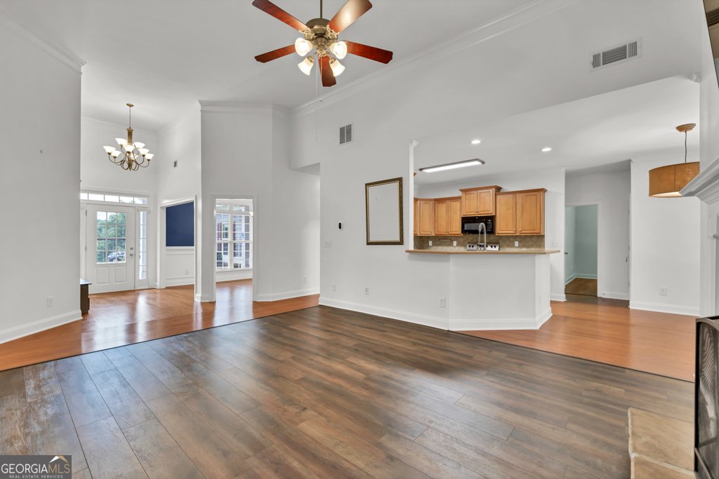 830 Jefferson Boulevard Jefferson - 23