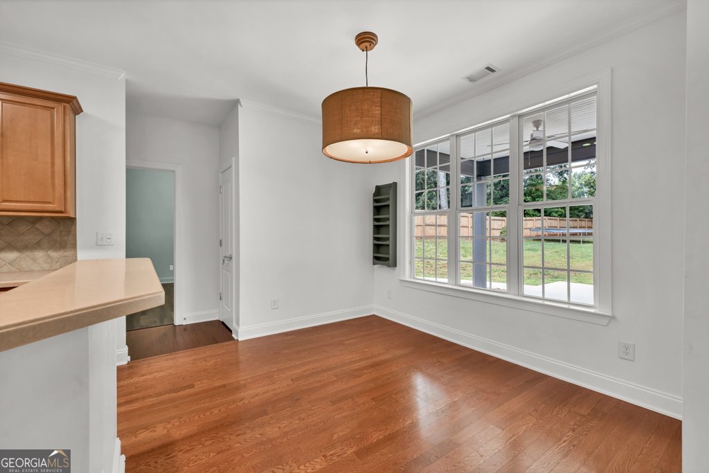 830 Jefferson Boulevard Jefferson - 24