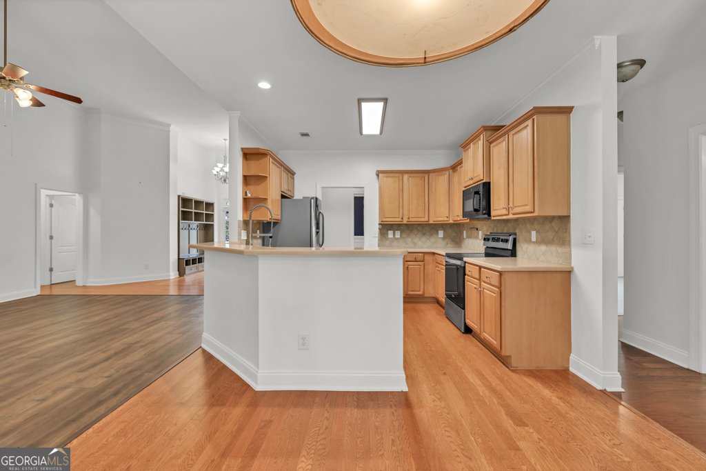830 Jefferson Boulevard Jefferson - 25