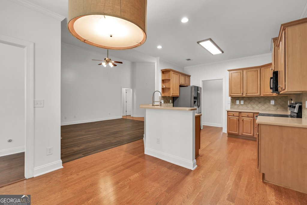 830 Jefferson Boulevard Jefferson - 26