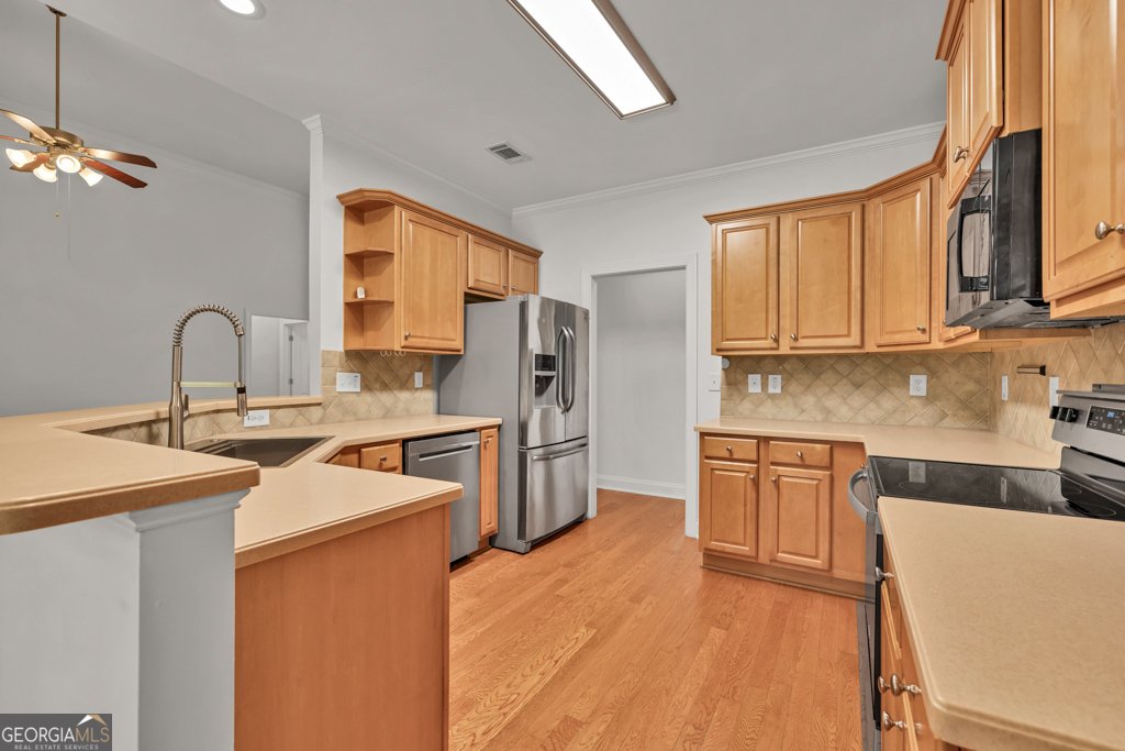 830 Jefferson Boulevard Jefferson - 27