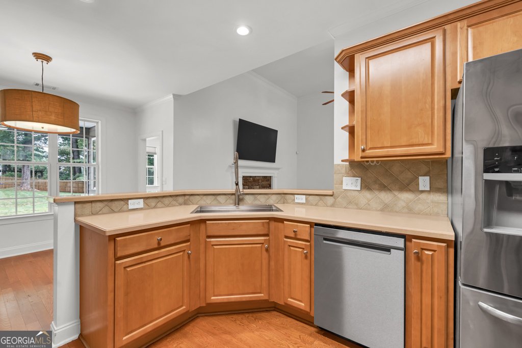 830 Jefferson Boulevard Jefferson - 28