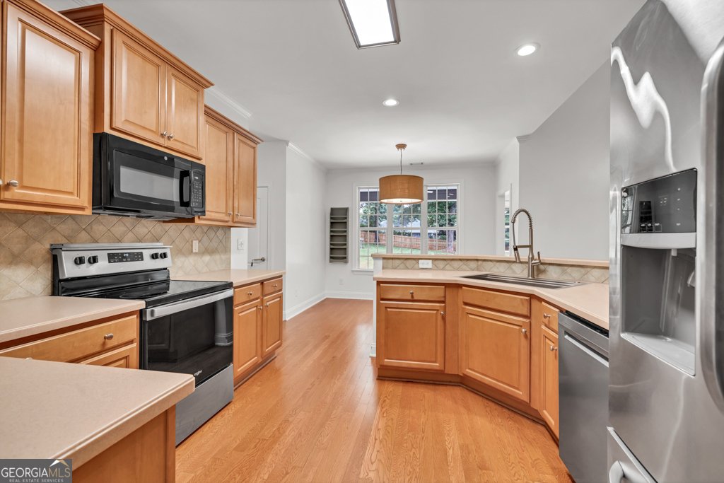 830 Jefferson Boulevard Jefferson - 29
