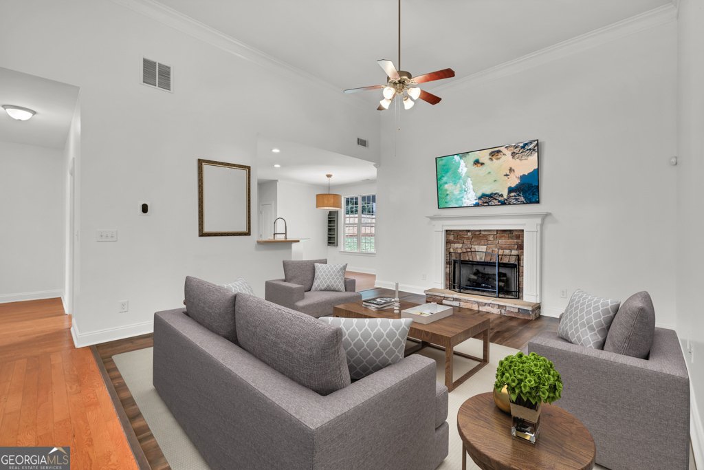 830 Jefferson Boulevard Jefferson - 3