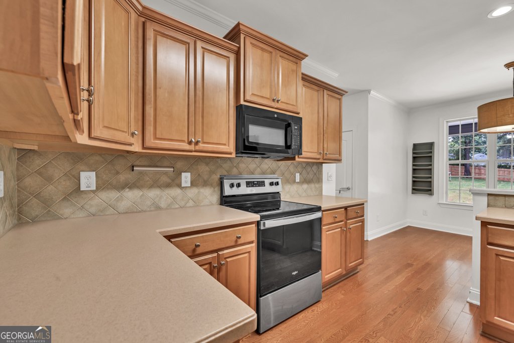 830 Jefferson Boulevard Jefferson - 30