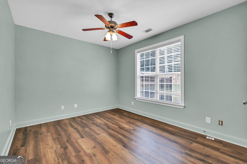 830 Jefferson Boulevard Jefferson - 31