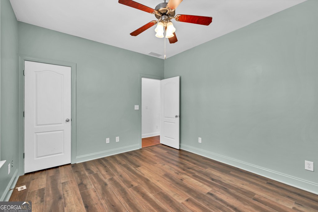 830 Jefferson Boulevard Jefferson - 32
