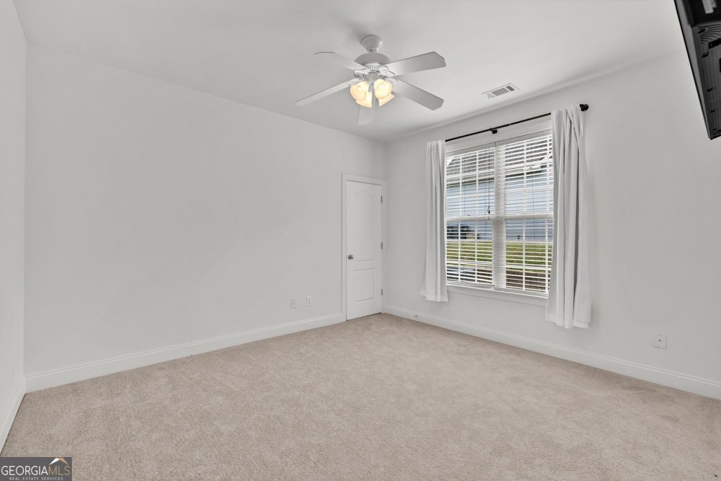 830 Jefferson Boulevard Jefferson - 33