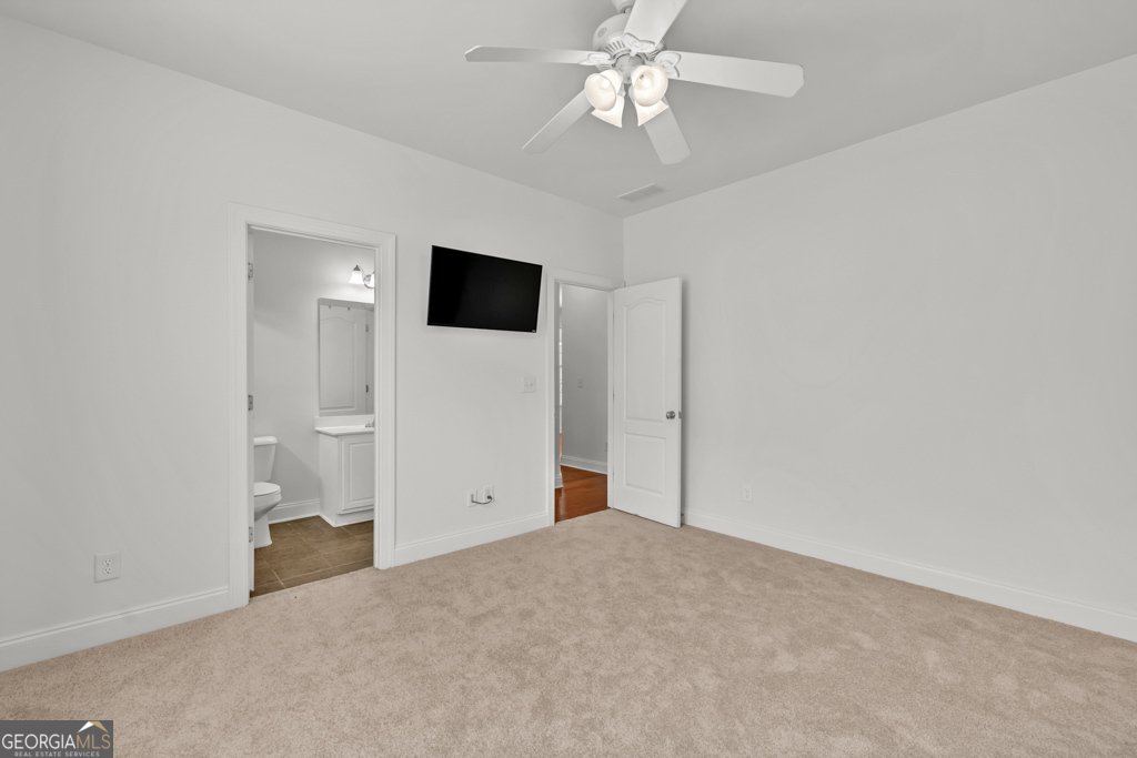 830 Jefferson Boulevard Jefferson - 34