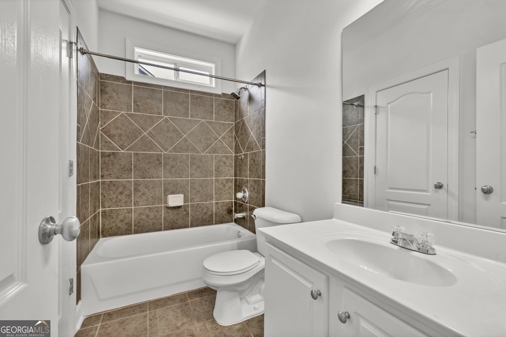 830 Jefferson Boulevard Jefferson - 35