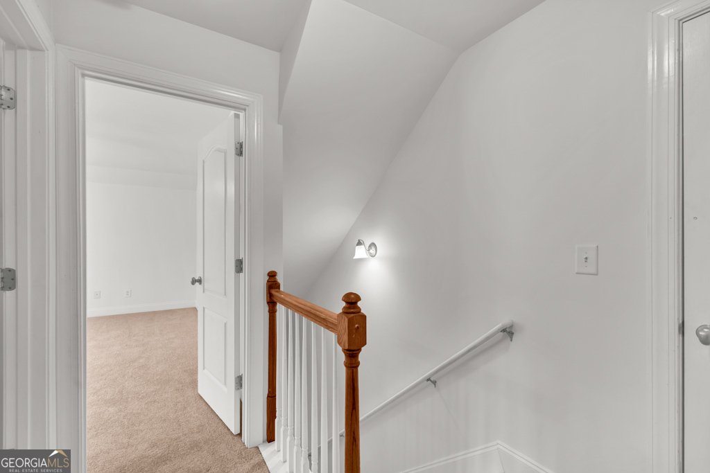 830 Jefferson Boulevard Jefferson - 37
