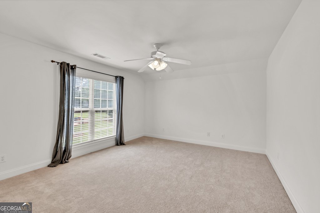 830 Jefferson Boulevard Jefferson - 38