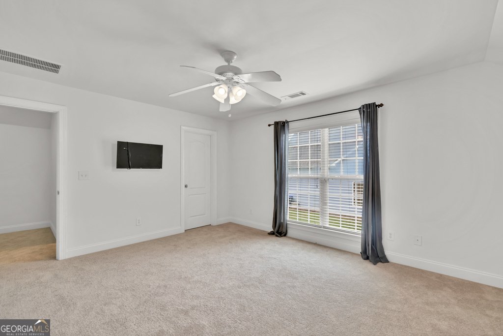 830 Jefferson Boulevard Jefferson - 39