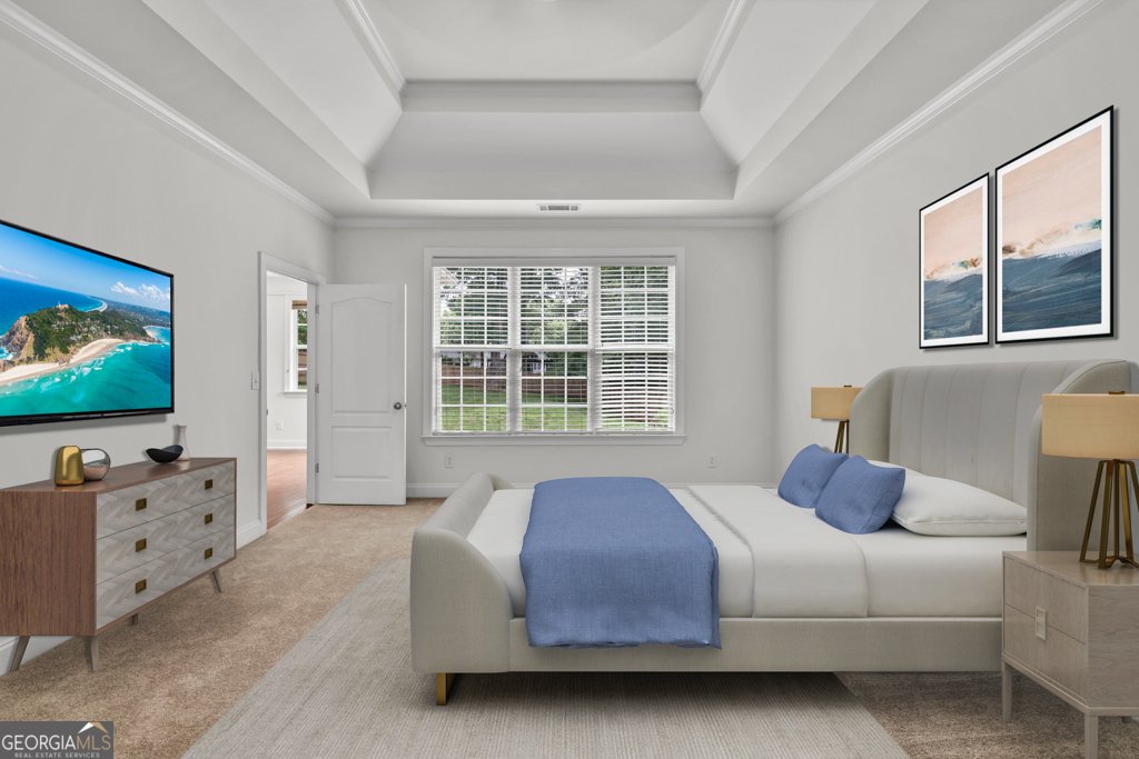 830 Jefferson Boulevard Jefferson - 4