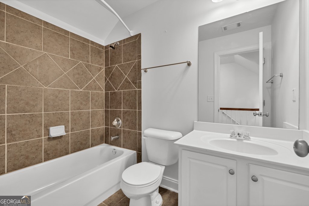 830 Jefferson Boulevard Jefferson - 40
