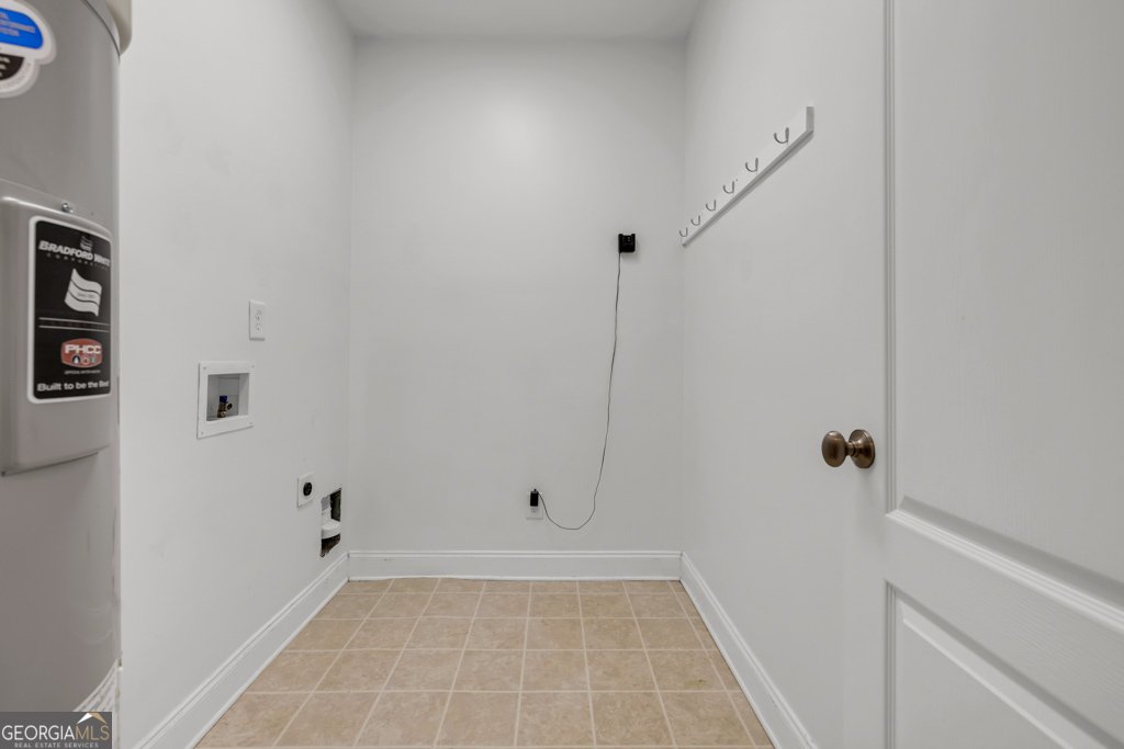 830 Jefferson Boulevard Jefferson - 41