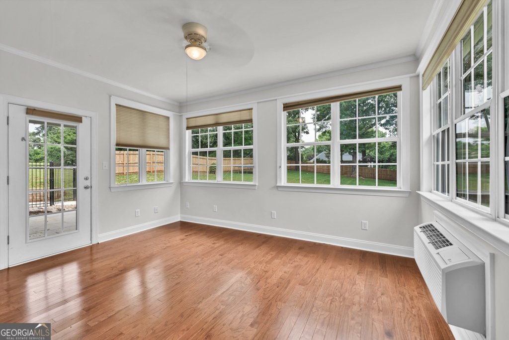 830 Jefferson Boulevard Jefferson - 43