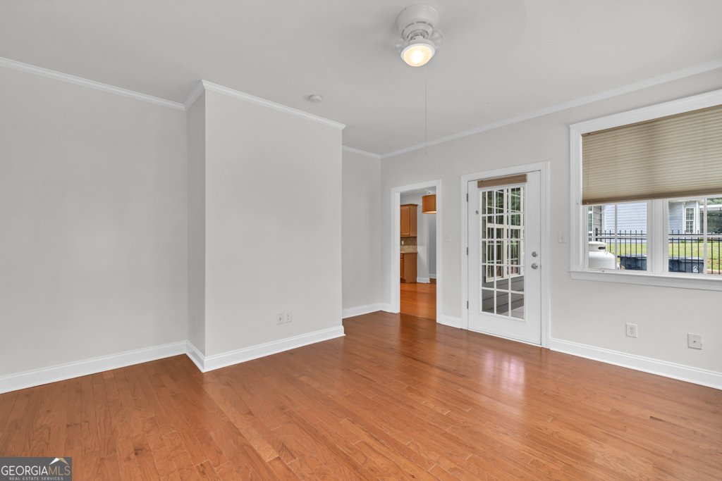 830 Jefferson Boulevard Jefferson - 44