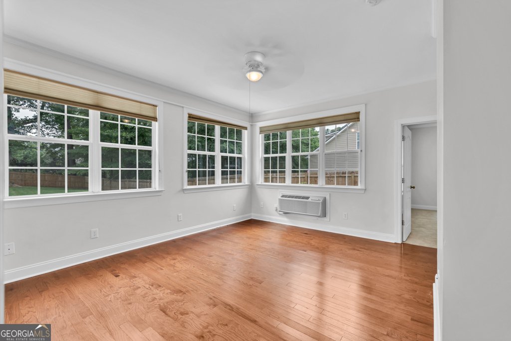 830 Jefferson Boulevard Jefferson - 45