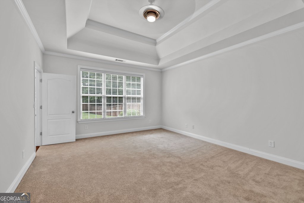 830 Jefferson Boulevard Jefferson - 46