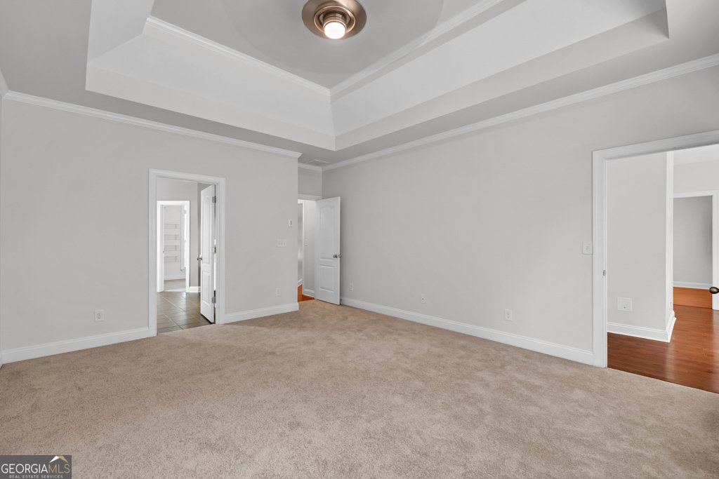 830 Jefferson Boulevard Jefferson - 47