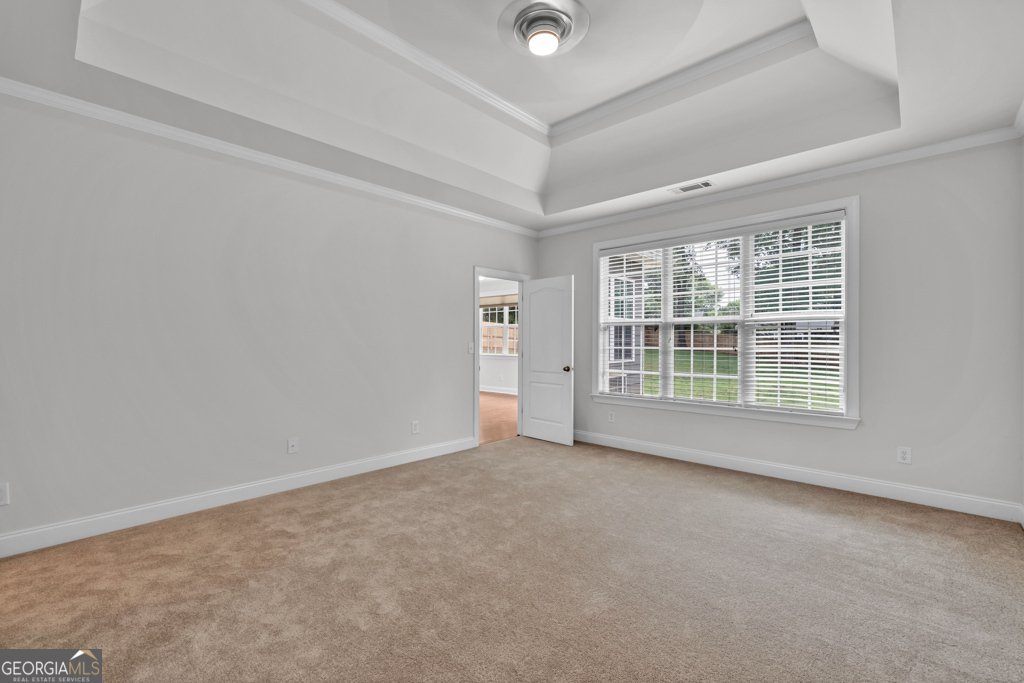 830 Jefferson Boulevard Jefferson - 48