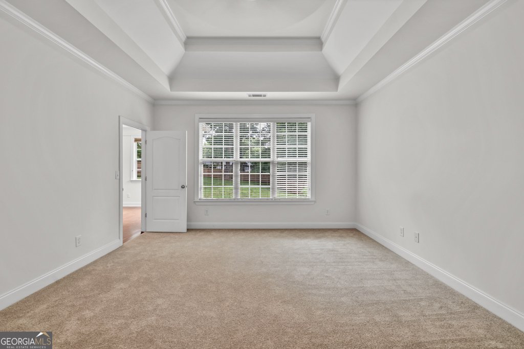 830 Jefferson Boulevard Jefferson - 49