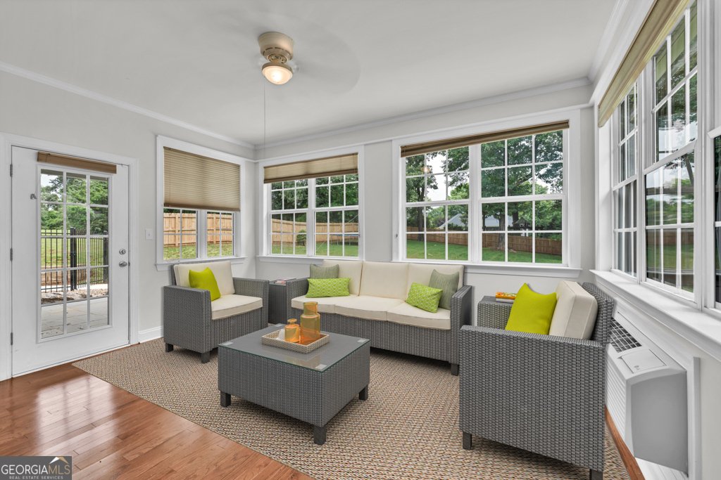 830 Jefferson Boulevard Jefferson - 5