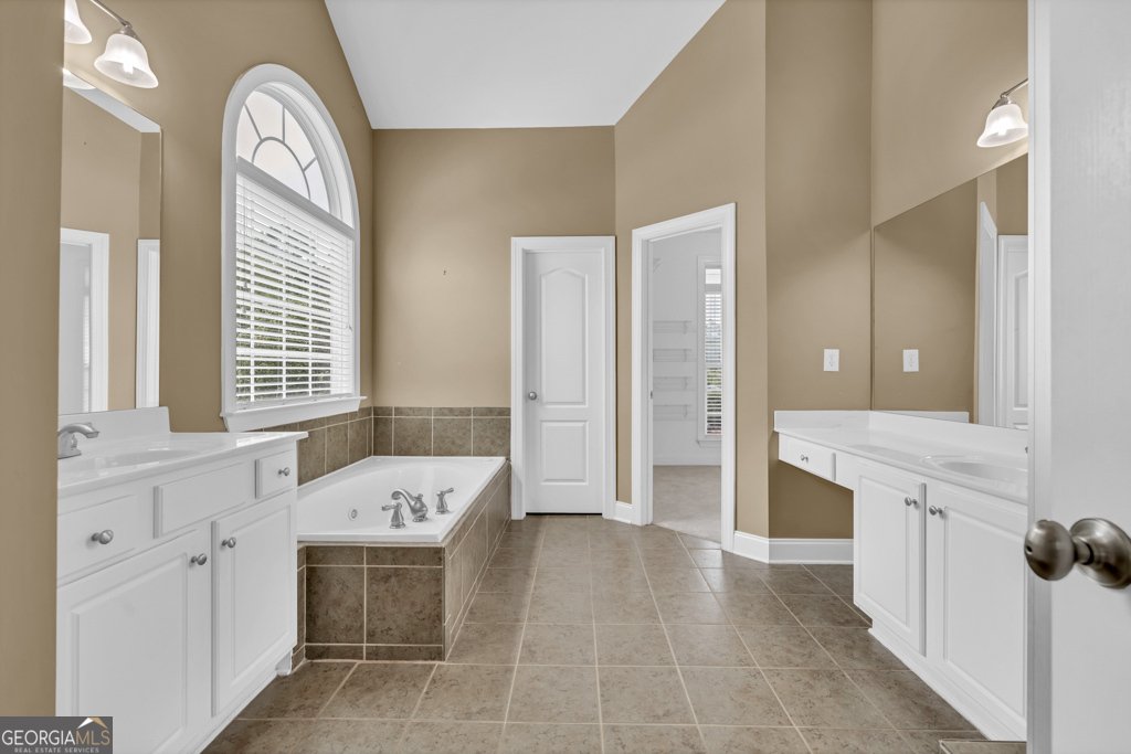 830 Jefferson Boulevard Jefferson - 50